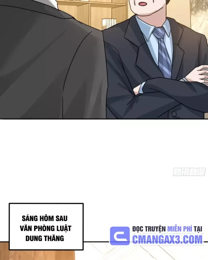 page_53