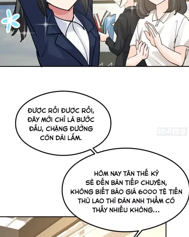 page_56