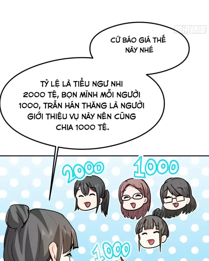 page_58