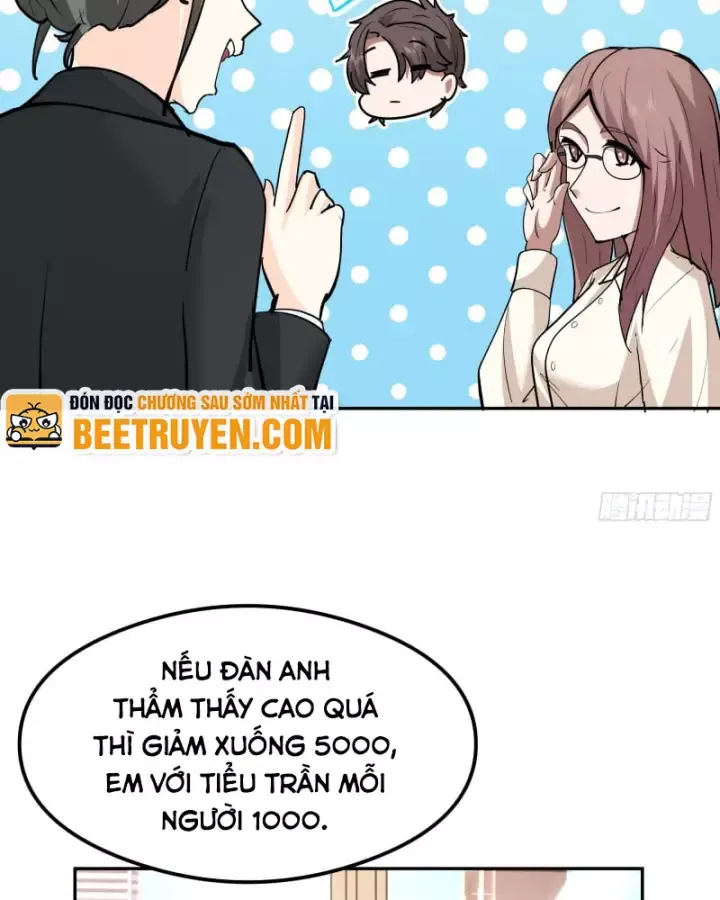 page_59