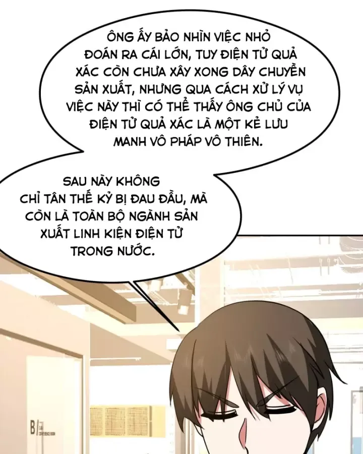 page_64