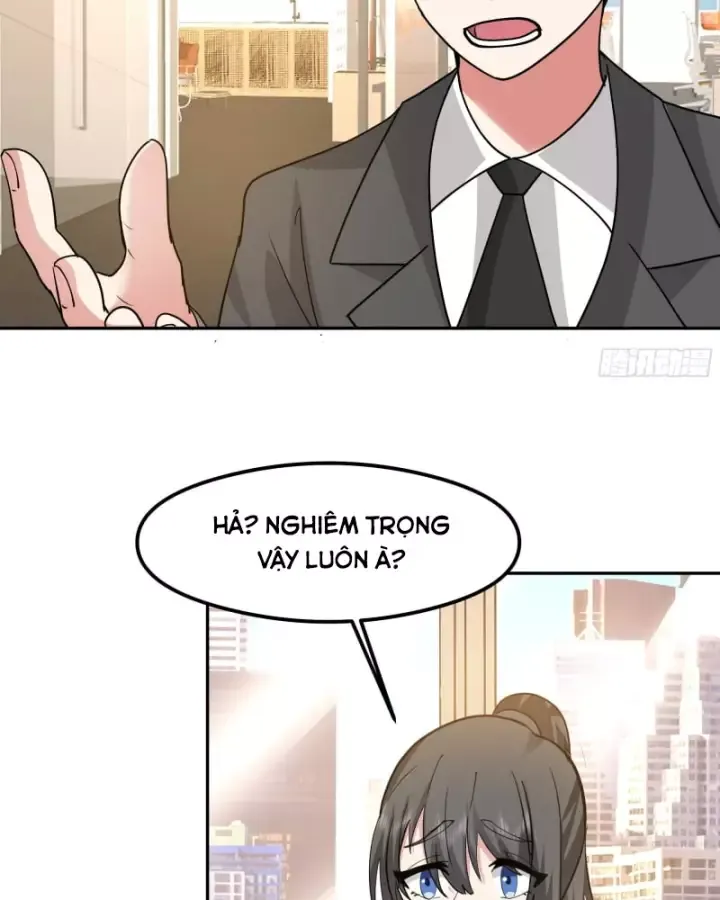page_65