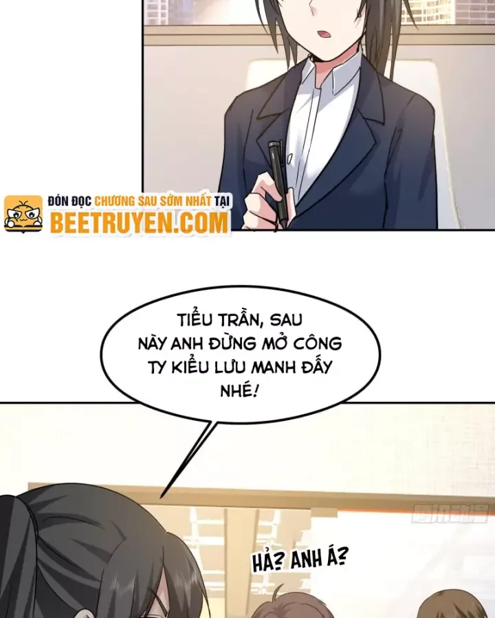 page_66