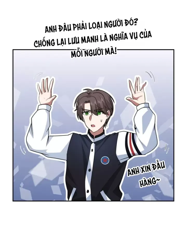 page_68