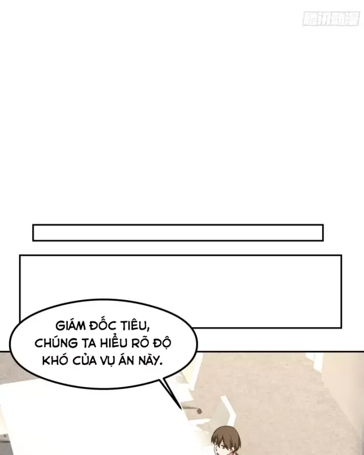 page_69