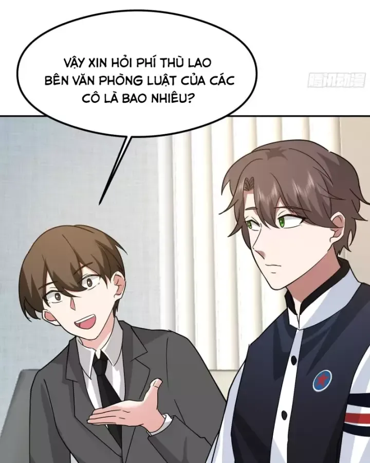 page_71