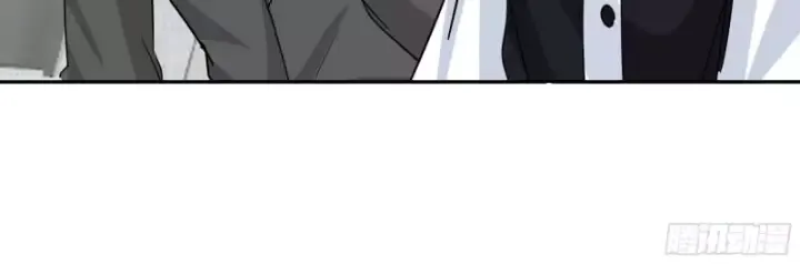 page_72