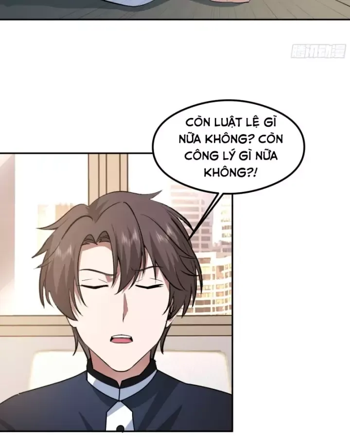 page_78