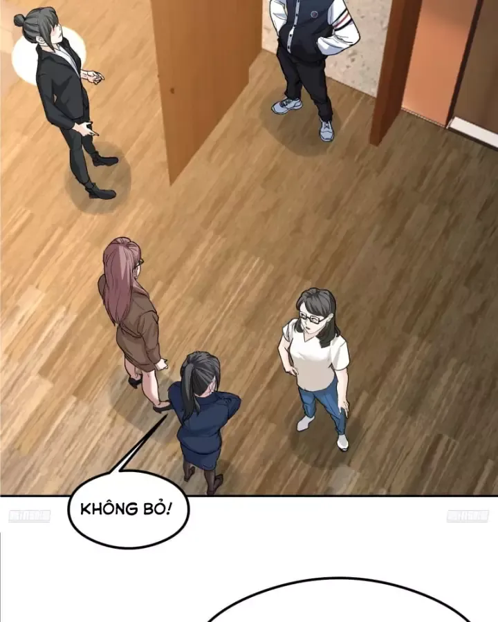 page_8