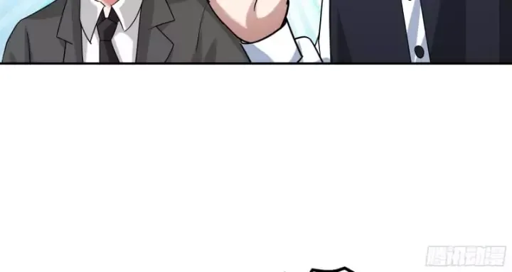 page_80