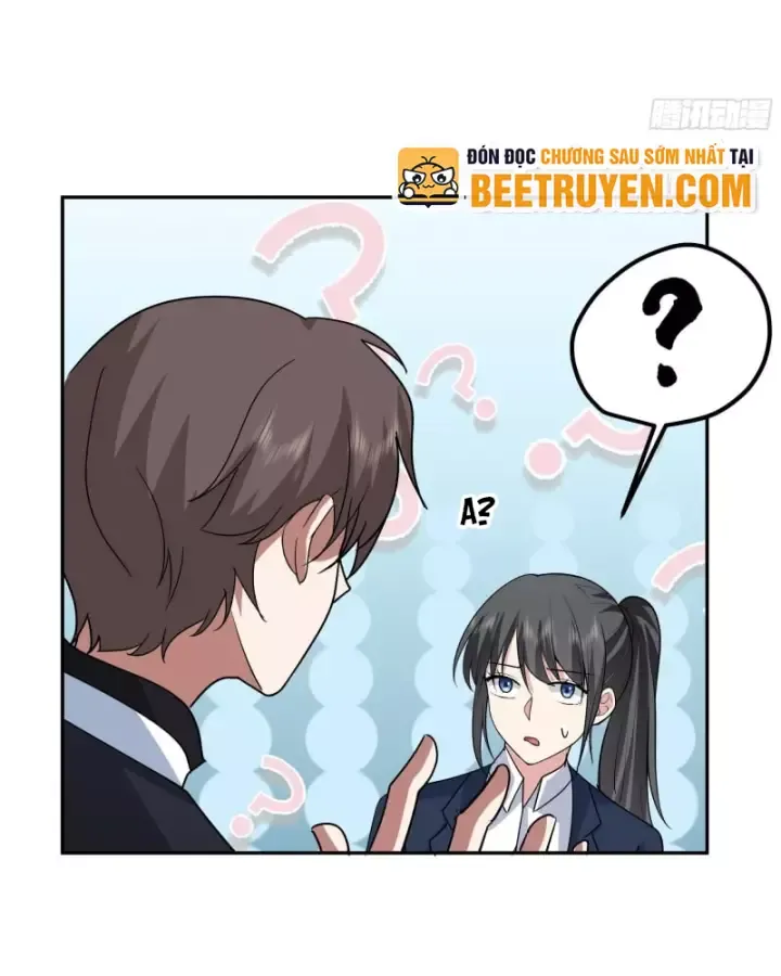 page_82