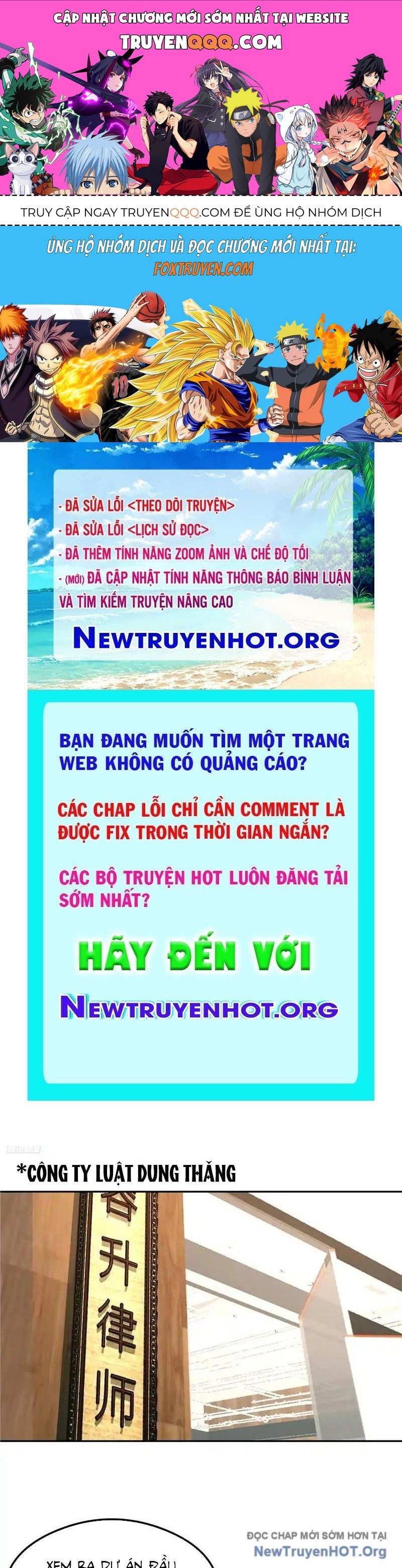 page_0
