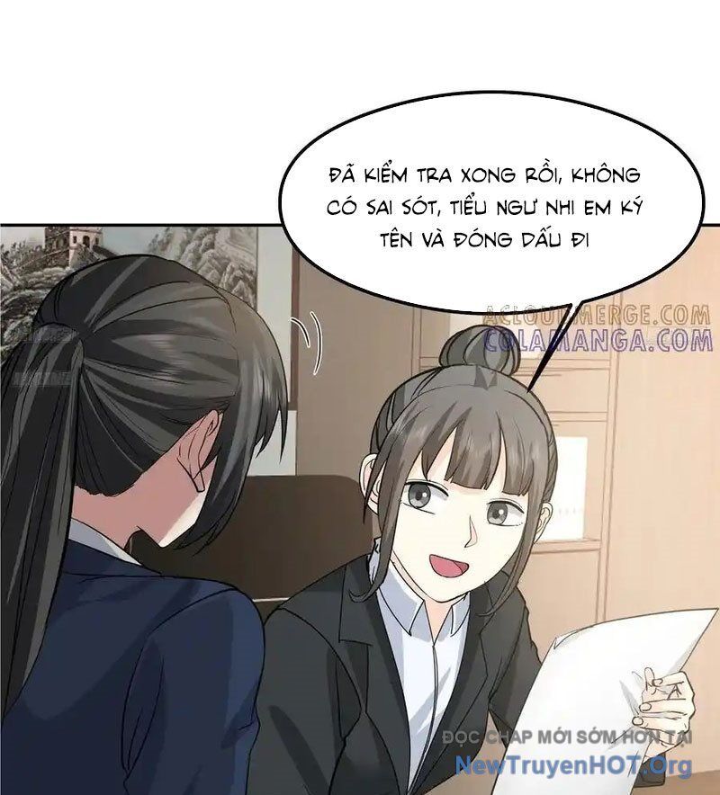 page_14