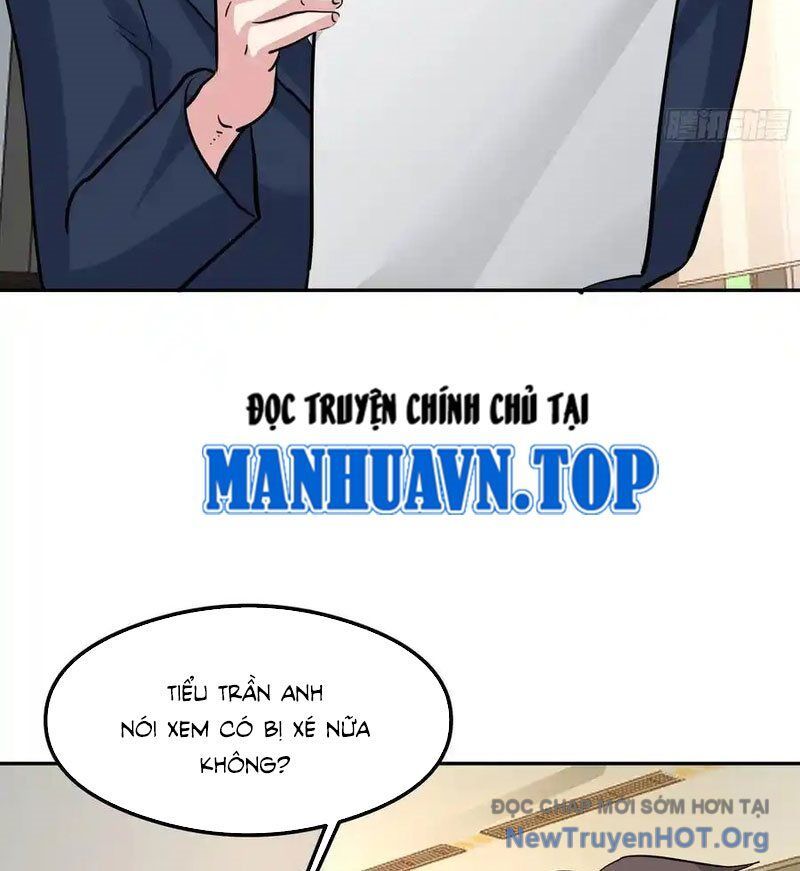 page_19