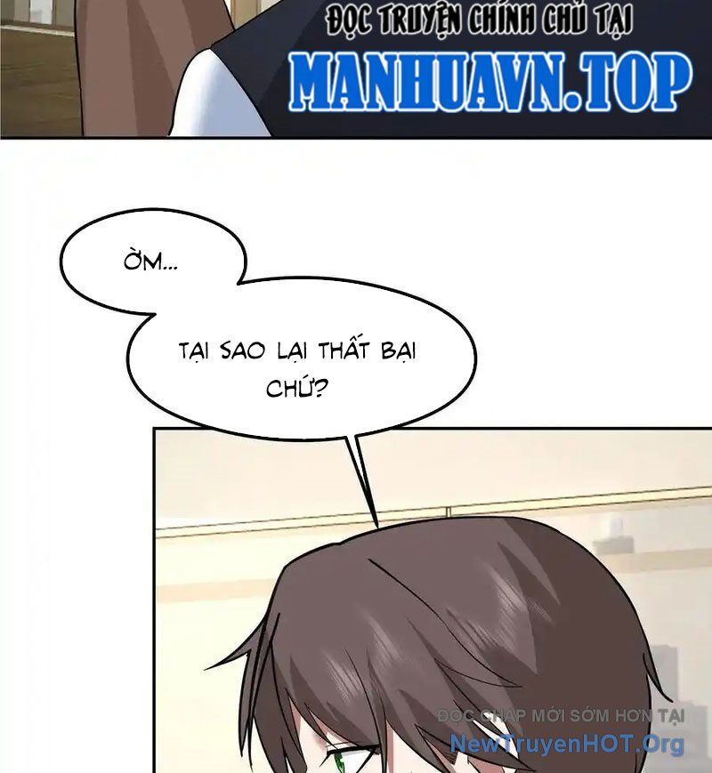 page_2
