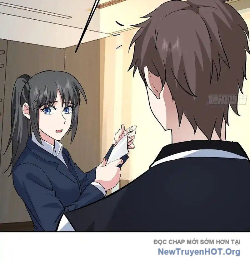 page_20