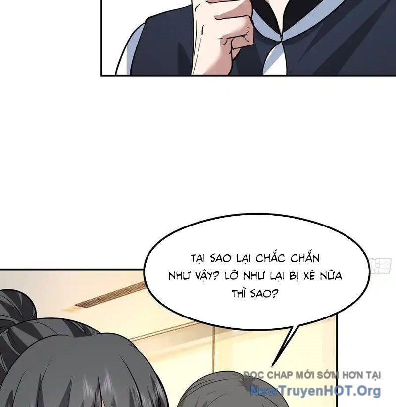 page_23