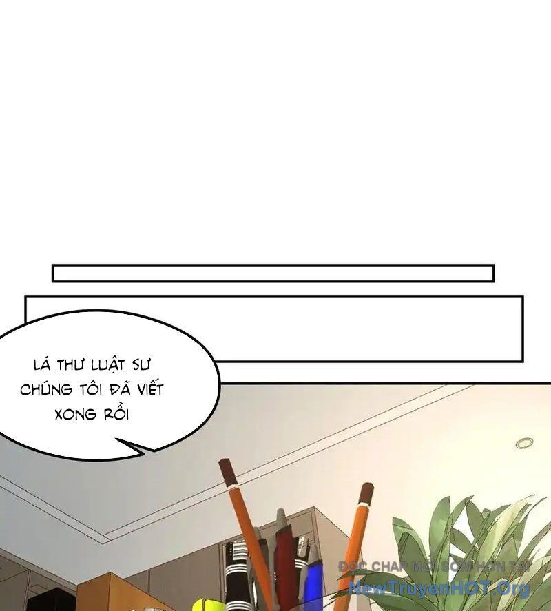 page_29