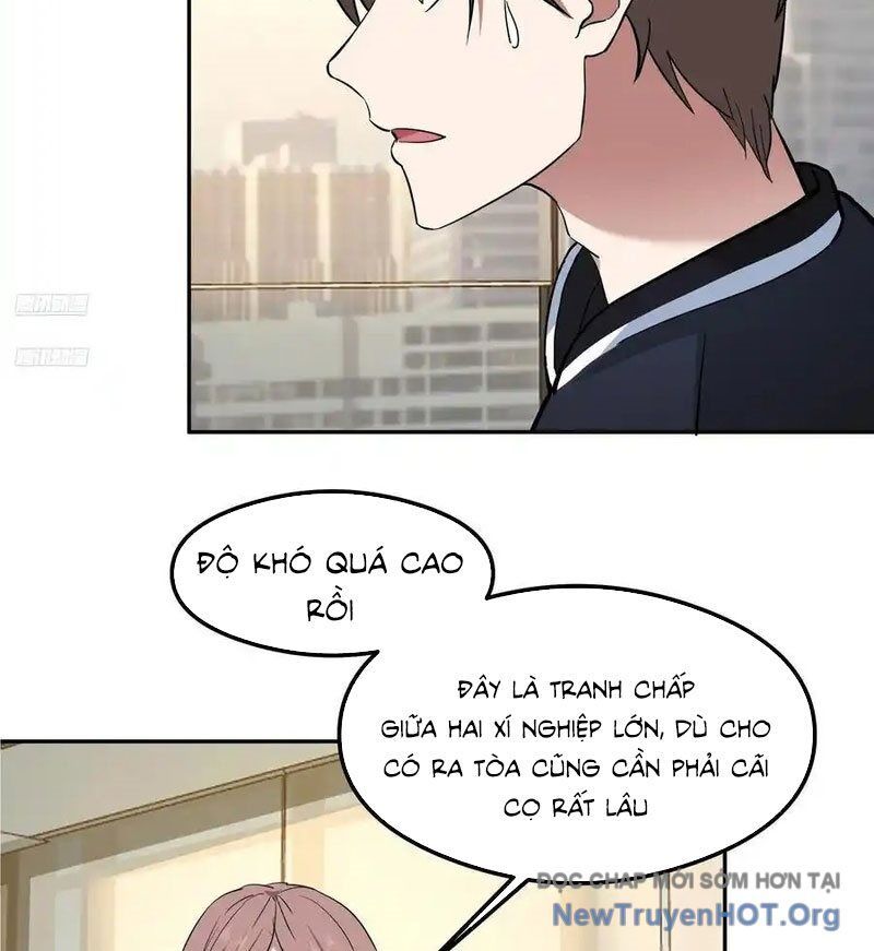 page_3