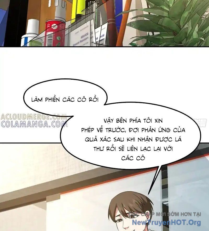 page_30
