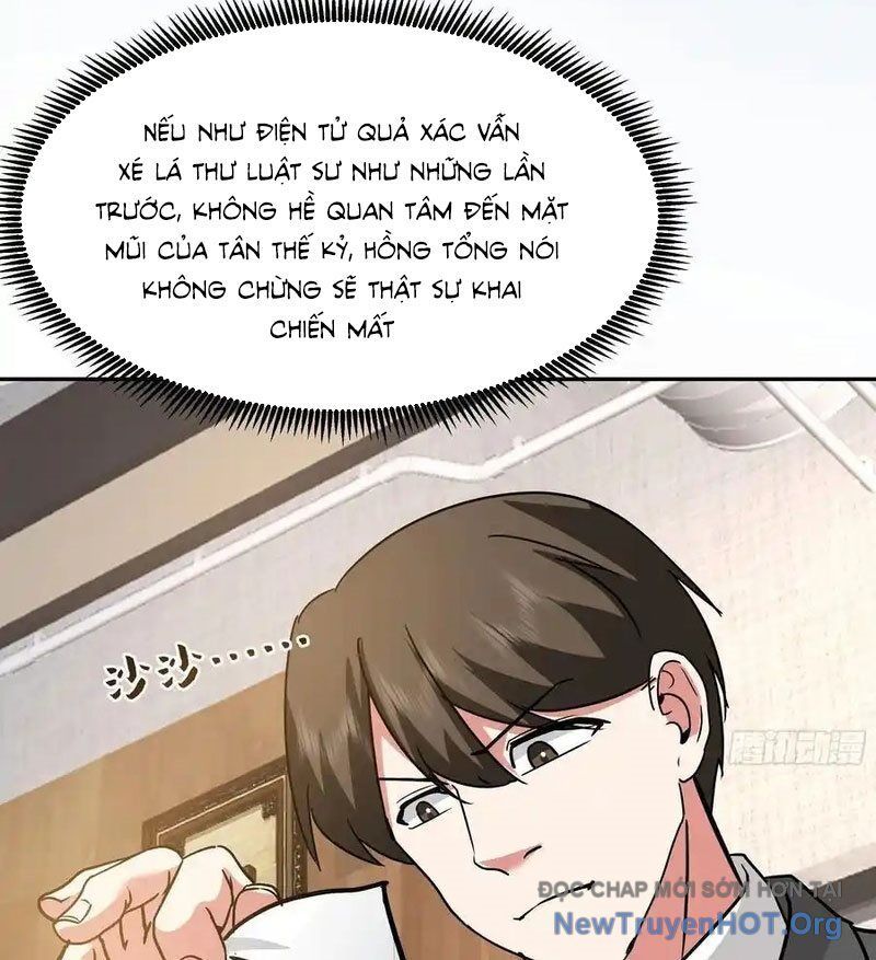 page_33
