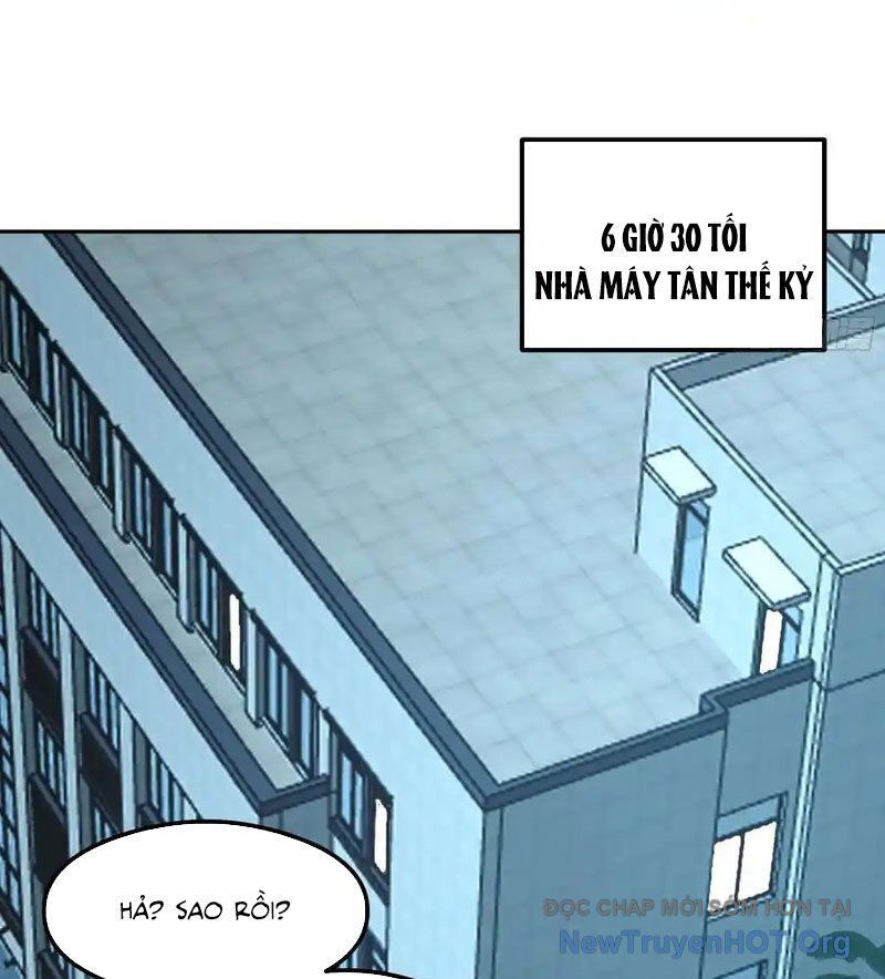 page_36