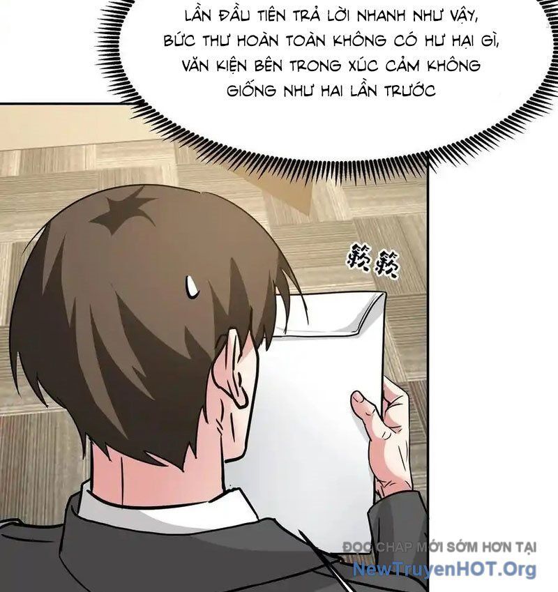 page_38