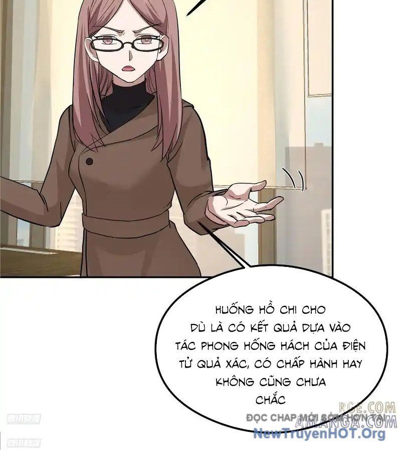 page_4