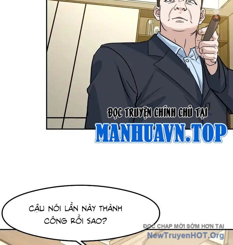 page_42