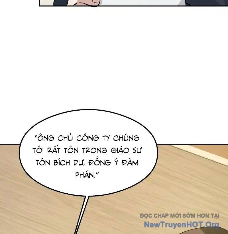 page_46