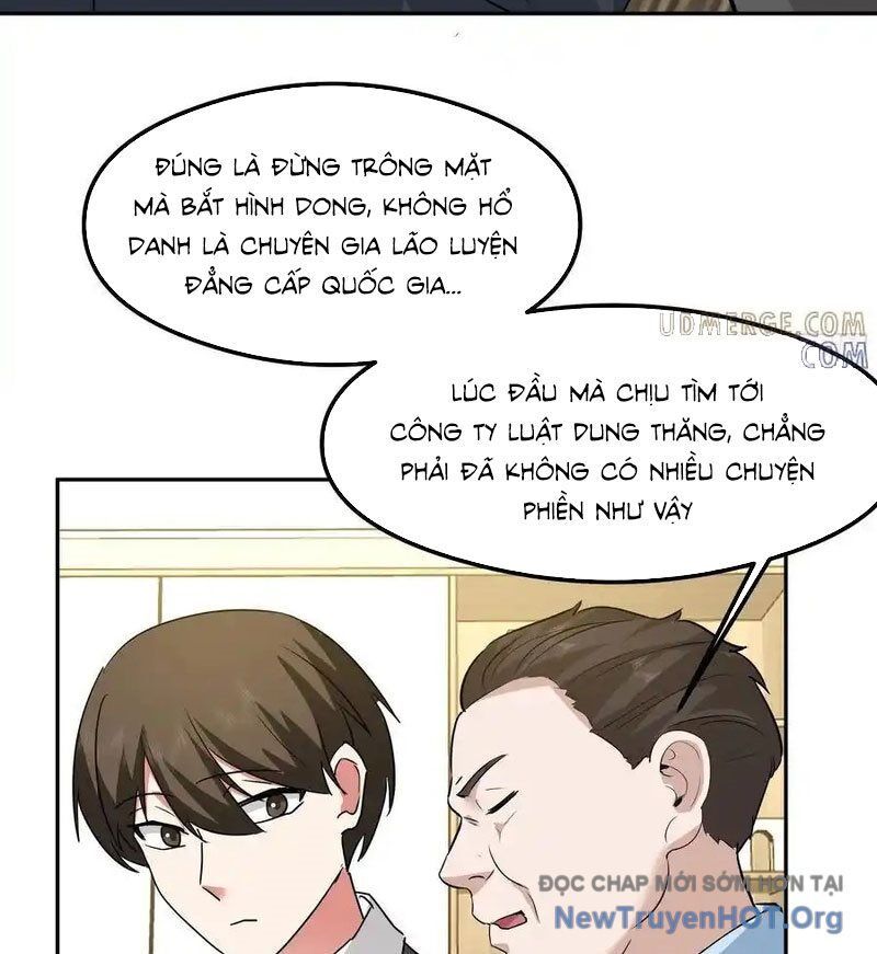 page_48
