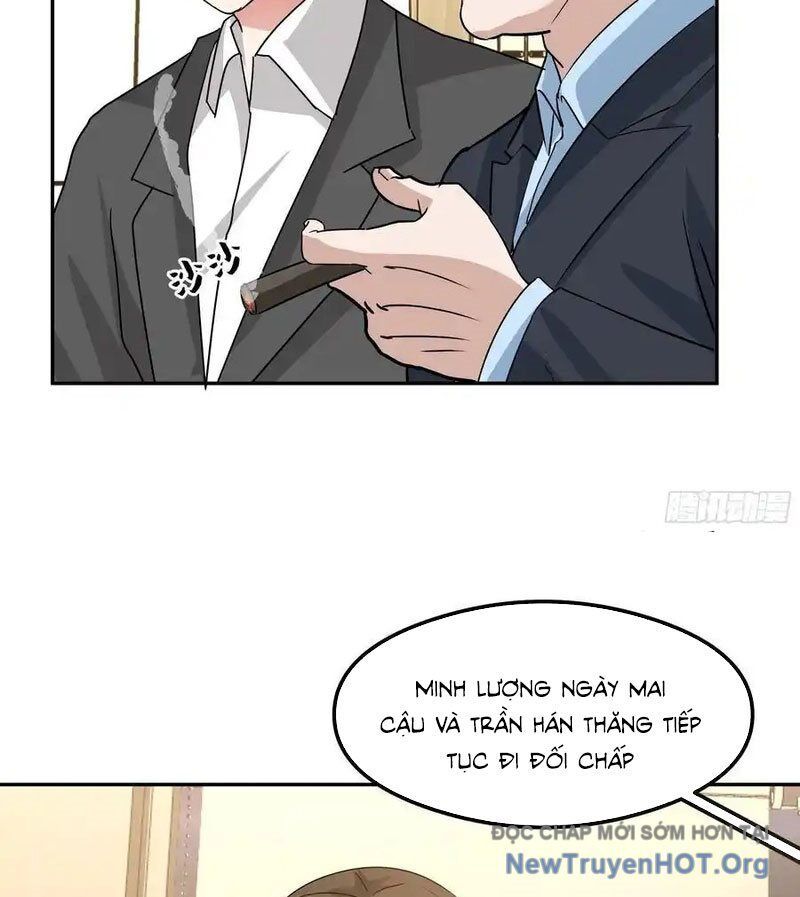 page_49