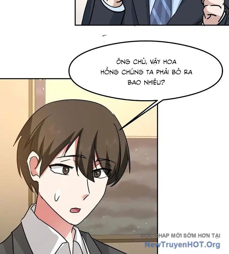 page_52