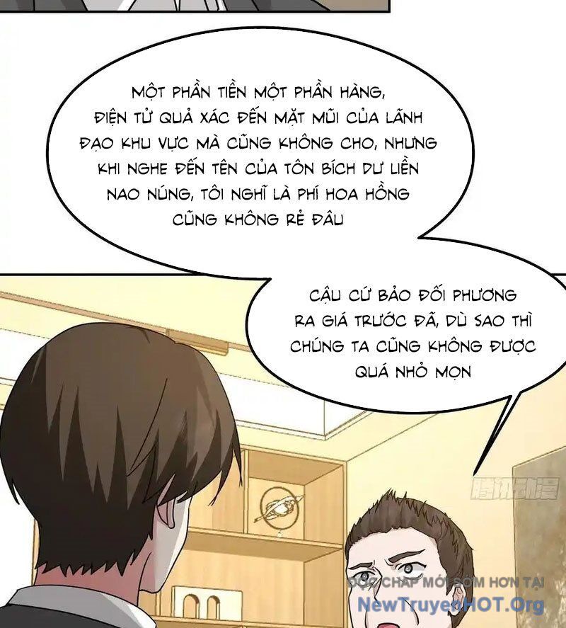 page_53