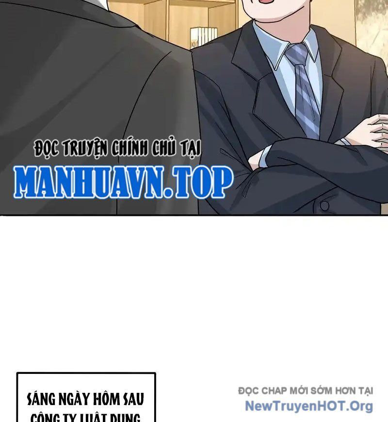 page_54