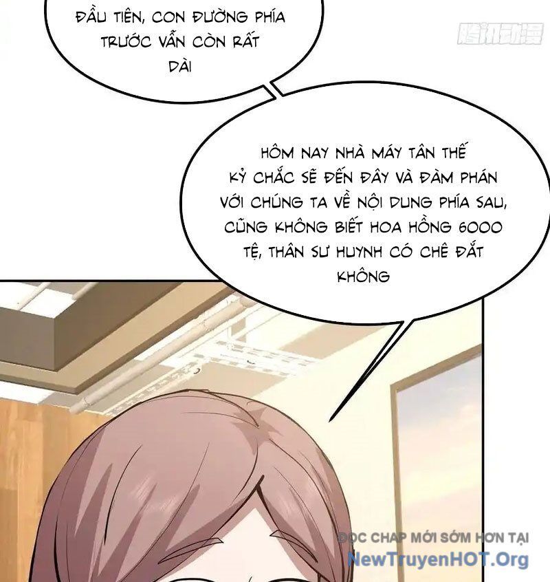 page_58