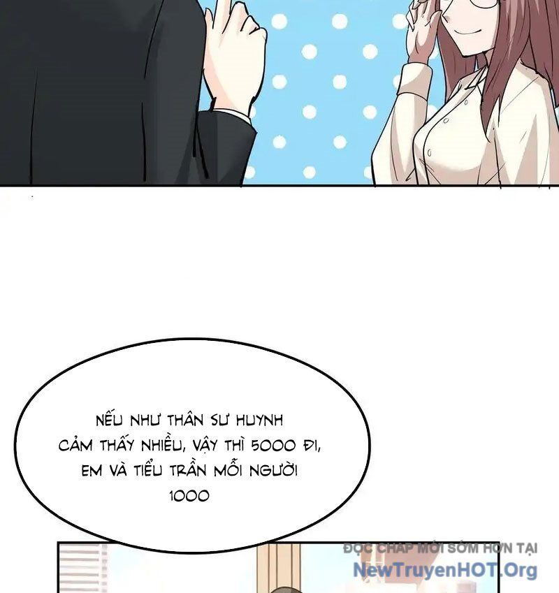 page_61