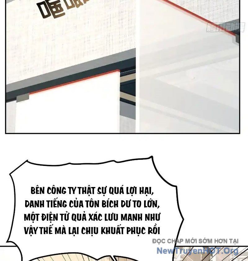 page_63