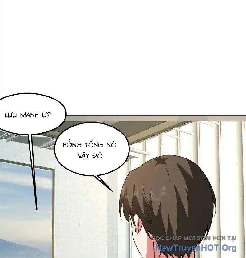 page_65