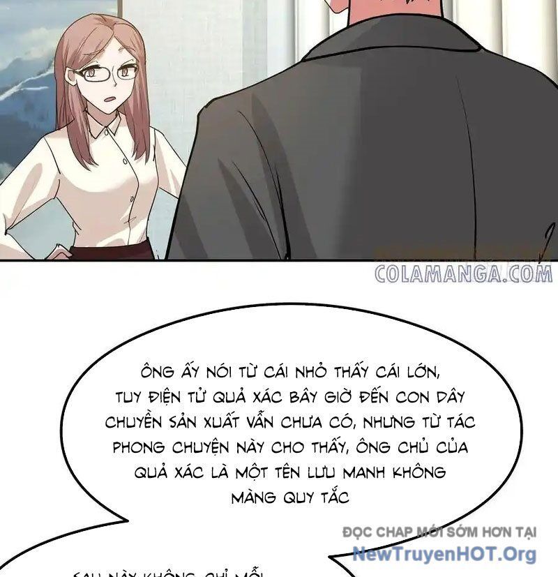 page_66
