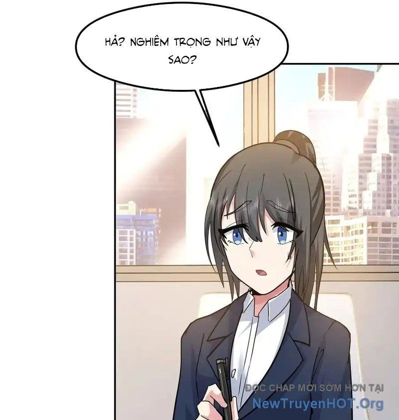 page_69