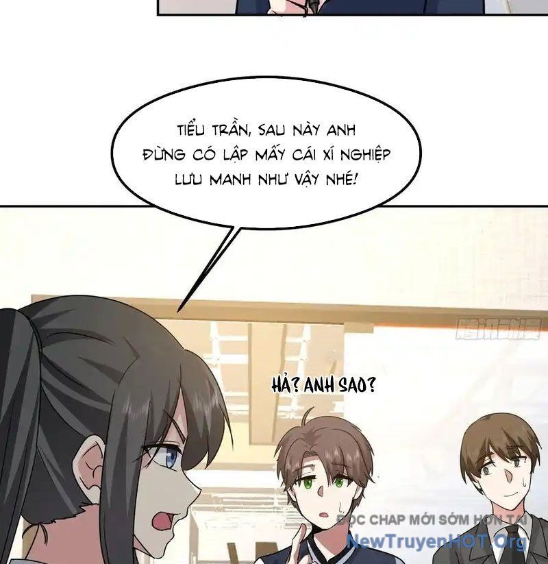page_70