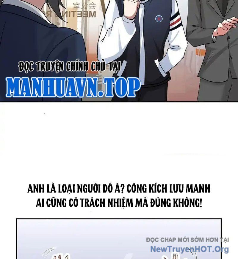 page_71