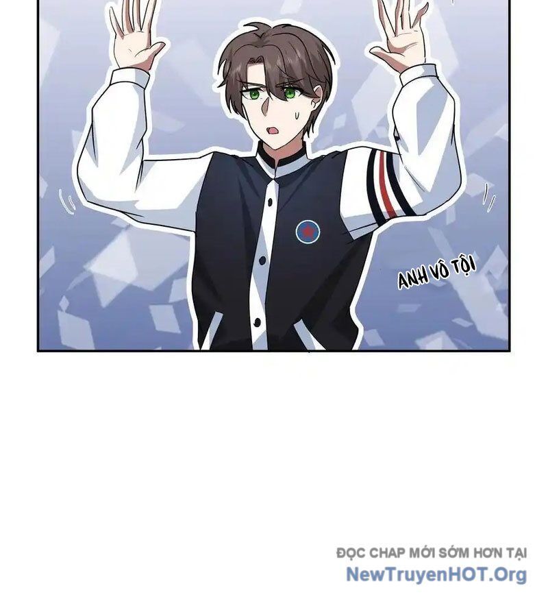 page_72