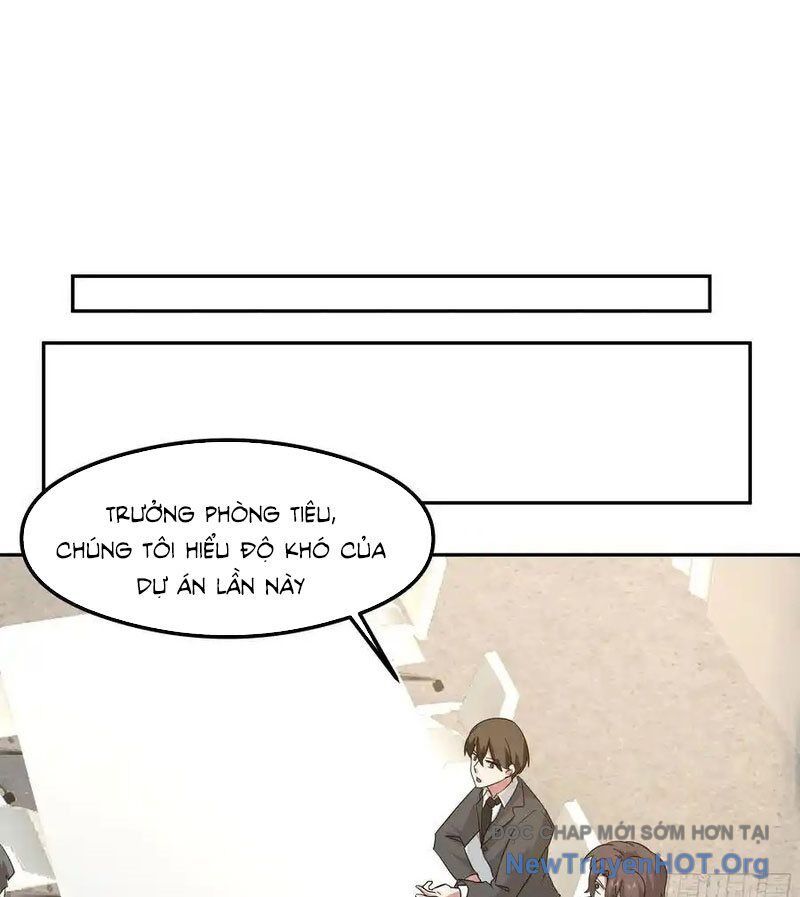 page_73