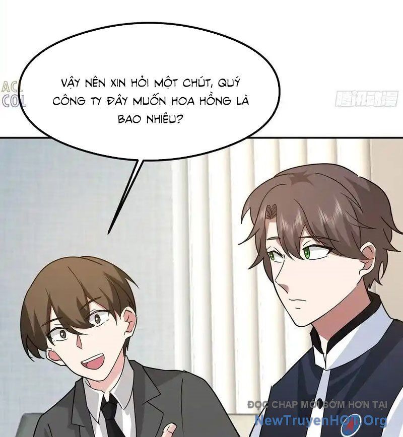 page_75