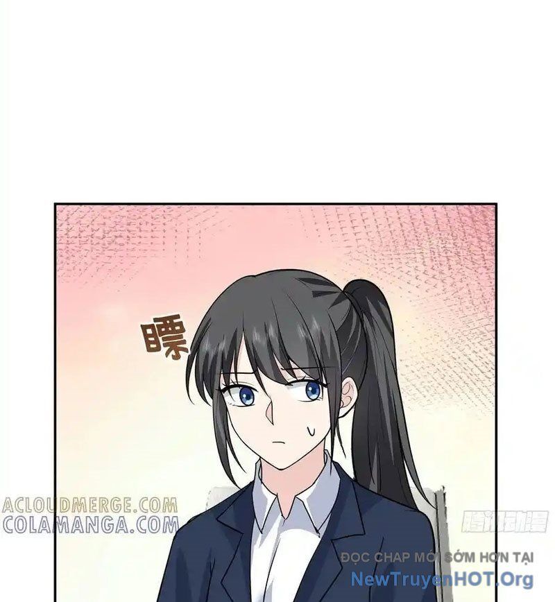 page_78