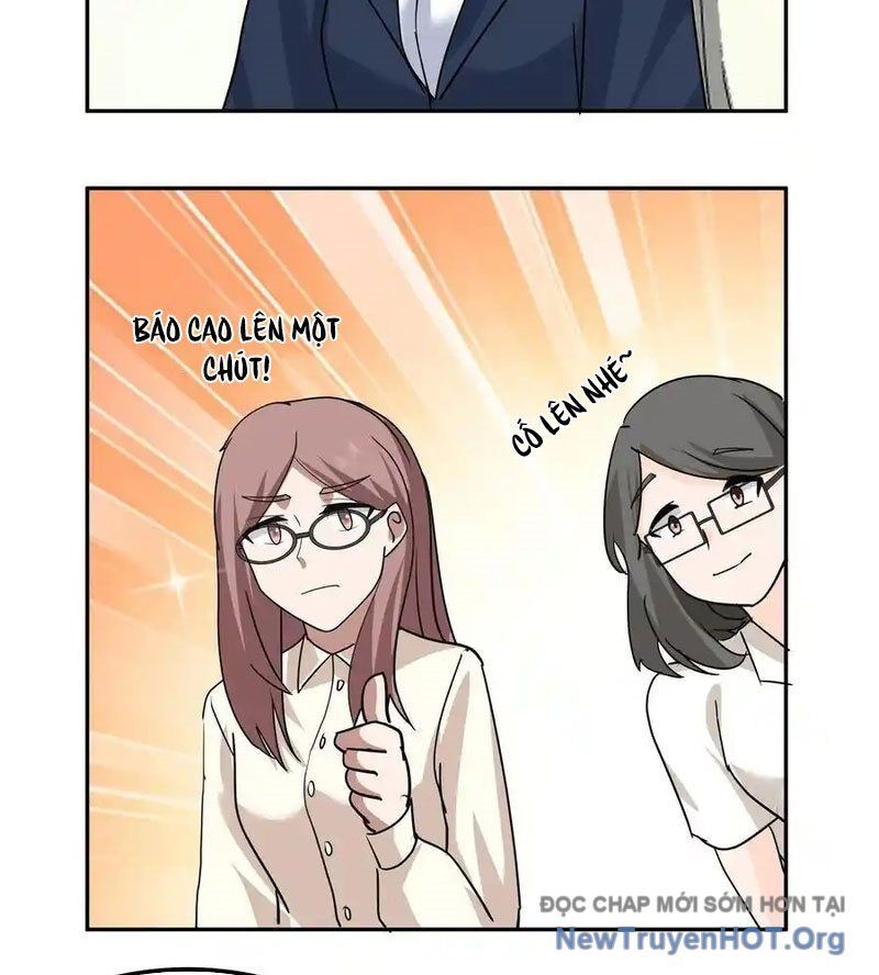 page_79