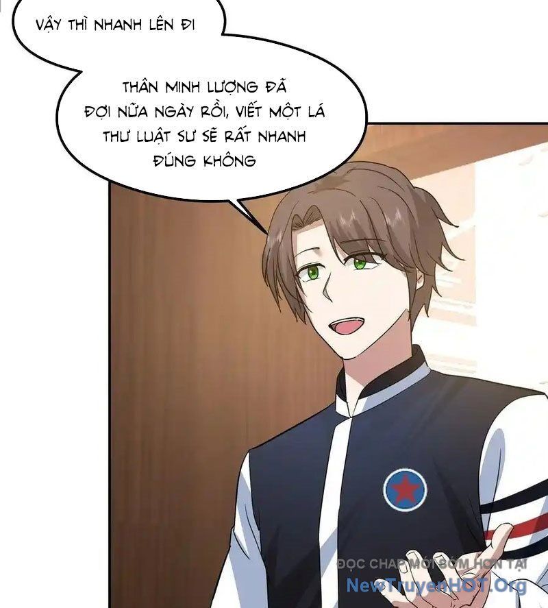 page_8
