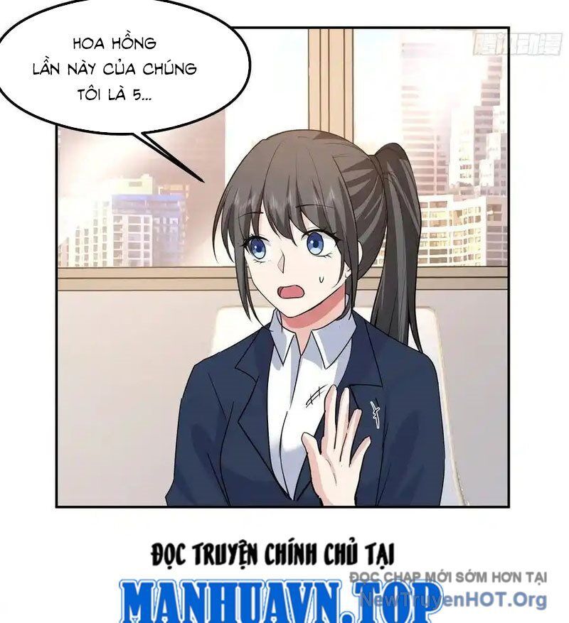 page_80